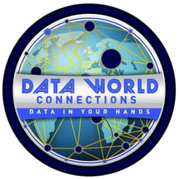 Data World Conections