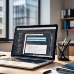 Ms Word L1