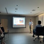 Ms PowerPoint L1
