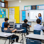 Introduction To Computers